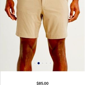 Vineyard Vines. Comfortable, Sharp Men’s Short